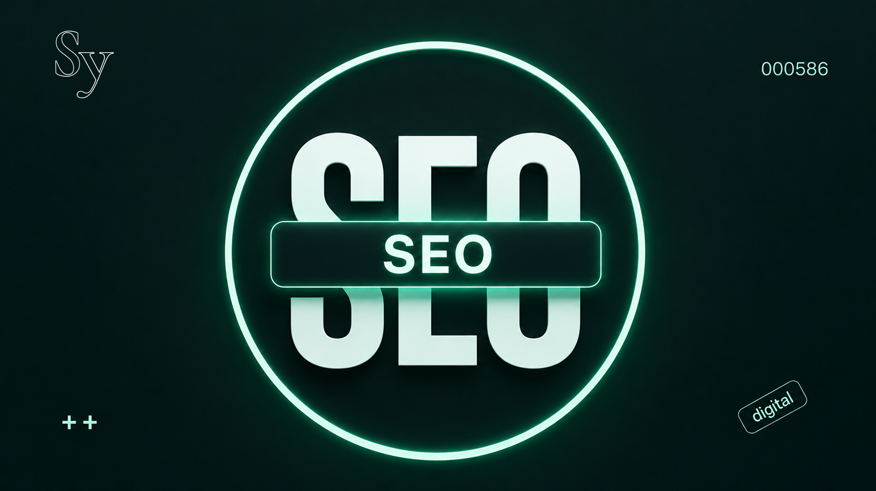 Ce este SEO și cum te găsesc clienții tăi pe Google?